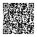 C&oacute;digo QR con el enlace al titular Convocados los concursos de carteles y literario del LIII Festival Internacional del Botillo