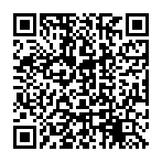 C&oacute;digo QR con el enlace al titular Igüeña plantea un centro social para mayores especializado en silicosis al delegado territorial