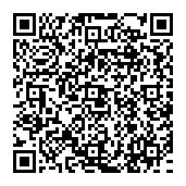 C&oacute;digo QR con el enlace al titular VOX Cortes CyL logra que la Catedral del Fuego de San Juan de la Mata sea declarada BIC y Fiesta de Interés Regional de Castilla y León