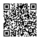 C&oacute;digo QR con el enlace al titular Viernes 7 de noviembre a las 19:00h presentación de los dos volúmenes de Palomares singulares de España en la Biblioteca Municipal de Tafalla (Navarra)
