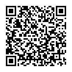 C&oacute;digo QR con el enlace al titular Nueva carta de la Junta a Azucarera para que acepte una alternativa para no cerrar en La Bañeza