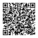 C&oacute;digo QR con el enlace al titular El Ayuntamiento de León adjudica las obras de un edificio en los huertos de La Candamia por 284. ...