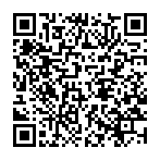 C&oacute;digo QR con el enlace al titular Fomento corta al tráfico un tramo de la LE-716 por obras de renovación del firme