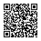 C&oacute;digo QR con el enlace al titular Cubillos del Sil clausura con éxito el Programa de Empleo-Formación 2024
