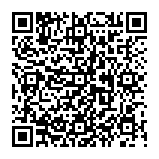 C&oacute;digo QR con el enlace al titular Ester Muñoz (PP) defiende comparar a Óscar Puente con un primate después de verlo 