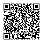 C&oacute;digo QR con el enlace al titular Las Cortes aprueban una iniciativa de UPL para construir un nuevo centro de Educación Especial en León