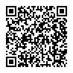 C&oacute;digo QR con el enlace al titular La provincia de León recibirá 648.000 euros en dos años para renovar la señalización de las carreteras de la Junta