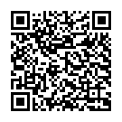 C&oacute;digo QR con el enlace al titular Horarios del cementerio de León y autobuses especiales por Todos los Santos