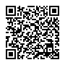 C&oacute;digo QR con el enlace al titular Instalada la carpa del magosto popular de Ponferrada