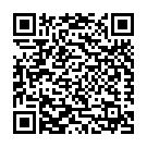 C&oacute;digo QR con el enlace al titular Carlos Balacera & Los Cañones Recortados llegan a Posada de Valdeón