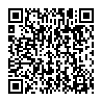 C&oacute;digo QR con el enlace al titular Astorga celebra el Día Mundial de la Diabetes con actividades durante el mes de noviembre
