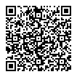 C&oacute;digo QR con el enlace al titular El Año Gaudí 2026 une a todas las entidades y obras del arquitecto en la conmemoración del centenario de su muerte