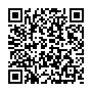 C&oacute;digo QR con el enlace al titular Herido un hombre en el incendio de una vivienda en Astorga