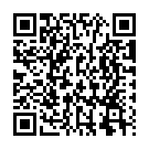 C&oacute;digo QR con el enlace al titular Luis Mateo Díez satiriza un mundo en demolición