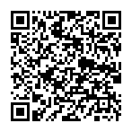 C&oacute;digo QR con el enlace al titular Ziganda: «Los datos en casa son claros, pero no nos vamos a volver locos»