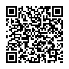 C&oacute;digo QR con el enlace al titular Ofrecen una recompensa de 500 euros por encontrar a una perra perdida en León