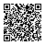 C&oacute;digo QR con el enlace al titular La Audiencia avala reclamar el registro de llamadas de la asesora de la leonesa Begoña Gómez