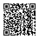 C&oacute;digo QR con el enlace al titular Más de la mitad de los leoneses tienen seguro de decesos