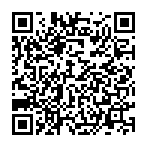 C&oacute;digo QR con el enlace al titular RIVI: soluciones de lubricación a medida para la industria alimentaria, ferroviaria y energética