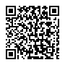C&oacute;digo QR con el enlace al titular El magosto de Ponferrada se blinda contra la lluvia