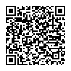 C&oacute;digo QR con el enlace al titular Bembibre pondrá en marcha su propia comunidad energética con apoyo del MITECO
