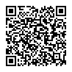 C&oacute;digo QR con el enlace al titular Picos de Europa renueva la señalización, paneles y cartelería de sus rutas