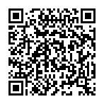 C&oacute;digo QR con el enlace al titular Un herido leve tras salirse un turismo y dar vueltas de campana en Cubillos del Sil (León)
