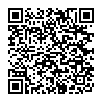 C&oacute;digo QR con el enlace al titular Las notarías de León otorgaron 3.508 testamentos en el primer semestre de 2025