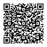 C&oacute;digo QR con el enlace al titular León acoge el 8 de noviembre la tercera edición del Lion Rock Fest con récord de público ...