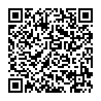 C&oacute;digo QR con el enlace al titular La tradición de los mayos, declarada Bien de Interés Cultural