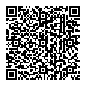 C&oacute;digo QR con el enlace al titular Carlos Martínez anuncia que la enmienda a la ley de publicidad se registrará “en breve” y acusa al PP de “extorsionar” a los medios