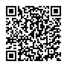 C&oacute;digo QR con el enlace al titular Un derbi para recuperar la sonrisa