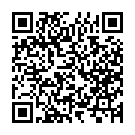 C&oacute;digo QR con el enlace al titular Un rival en alerta roja para romper el 'gafe' del Reino
