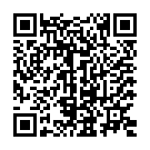 C&oacute;digo QR con el enlace al titular Revilla encenderá la Navidad en León el próximo 28 de noviembre