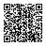 C&oacute;digo QR con el enlace al titular Técnicos Sanitarios Superiores del Hospital El Bierzo secundan la huelga convocada a nivel nacional