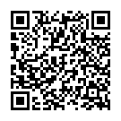 C&oacute;digo QR con el enlace al titular Rescatada una persona y su mascota de un incendio en su vivienda de Astorga