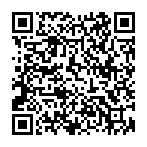 C&oacute;digo QR con el enlace al titular Almanza invertirá 351.000 euros en la última fase de su polígono industrial