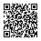 C&oacute;digo QR con el enlace al titular ? ¡Gran Solidaridad en Toral de los Vados!