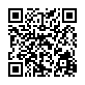 C&oacute;digo QR con el enlace al titular Flat - Leon (Centro Ciudad)