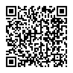 C&oacute;digo QR con el enlace al titular Buscando marido