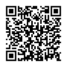 C&oacute;digo QR con el enlace al titular Santa María del Páramo destinará 57.000 a instalar una pérgola en una de sus plazas
