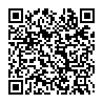 C&oacute;digo QR con el enlace al titular La Audiencia acogerá el 9 de diciembre el juicio contra el agresor de Olegario Ramón