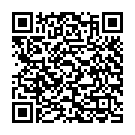 C&oacute;digo QR con el enlace al titular Rescatados una persona y su mascota en un incendio de vivienda en Astorga