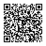 C&oacute;digo QR con el enlace al titular La IX Villablino Trail se corre este domingo con récord de inscritos y participación internacional