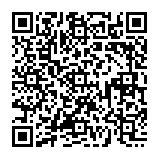 C&oacute;digo QR con el enlace al titular Luis Mateo Díez publica nueva novela: “El poder neutraliza la imaginación e inventa lenguajes para sosegar”