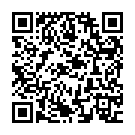 C&oacute;digo QR con el enlace al titular Las noticias imprescindibles de este viernes 31 de octubre en León