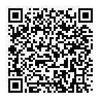 C&oacute;digo QR con el enlace al titular Carlos García Rioja será el pregonero de la Semana Santa de León en 2026