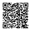 C&oacute;digo QR con el enlace al titular Building - Leon (Casco Antiguo)
