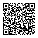 C&oacute;digo QR con el enlace al titular Un estudio descifra cómo las neuronas estabilizan la memoria durante el aprendizaje