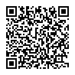 C&oacute;digo QR con el enlace al titular David Díez Revilla se convierte en el nuevo decano del Colegio de Abogados de León al ganar las elecciones